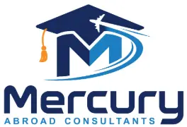 Mercury Abroad Consultants