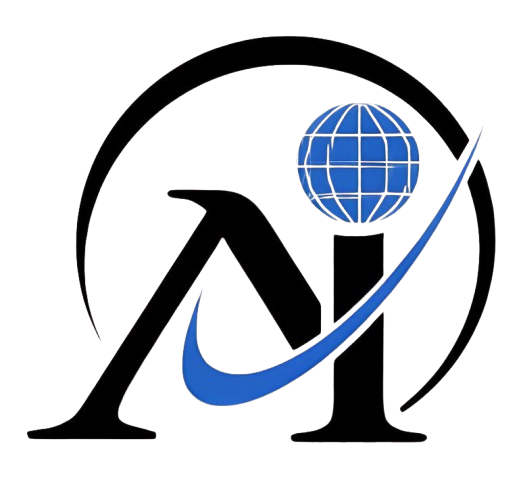 Mercury Abroad Consultants